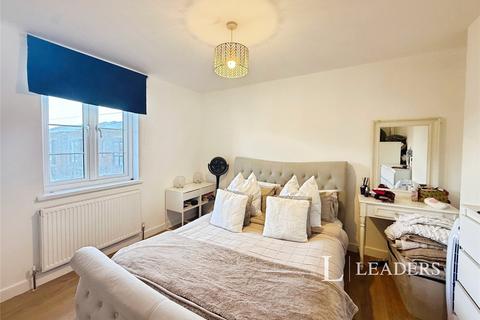 undefined, London Road, Sayers Common, Hassocks, BN6