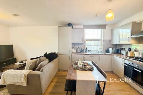 undefined, London Road, Sayers Common, Hassocks, BN6
