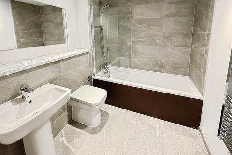 undefined, Castle Street, Luton, Bedfordshire, LU1