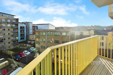 undefined, Castle Street, Luton, Bedfordshire, LU1