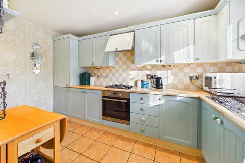 undefined, Bath Mews, Minsterley, Shrewsbury