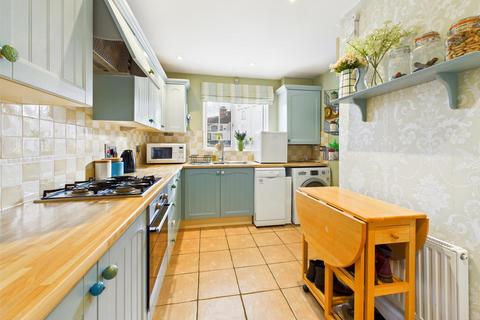 undefined, Bath Mews, Minsterley, Shrewsbury