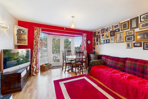 undefined, Bath Mews, Minsterley, Shrewsbury