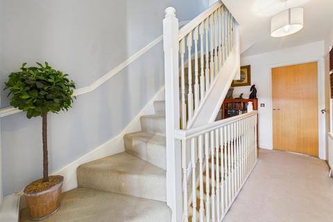 undefined, Bath Mews, Minsterley, Shrewsbury