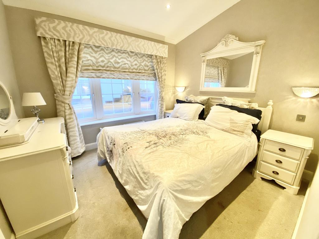 Main Bedroom 2