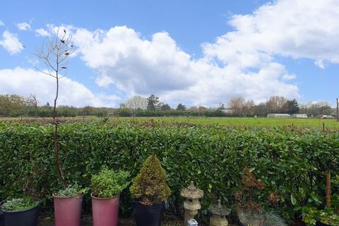 undefined, Organford Manor Country Park, Poole, Dorset, BH16