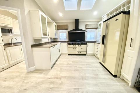 undefined, Organford Manor Country Park, Poole, Dorset, BH16