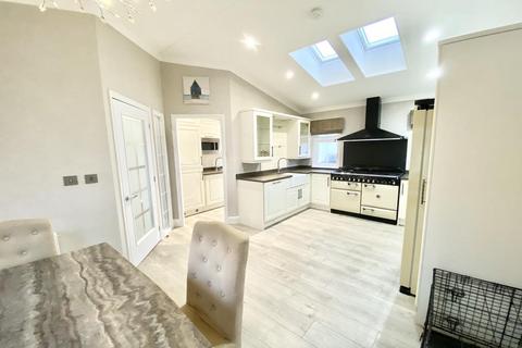 undefined, Organford Manor Country Park, Poole, Dorset, BH16