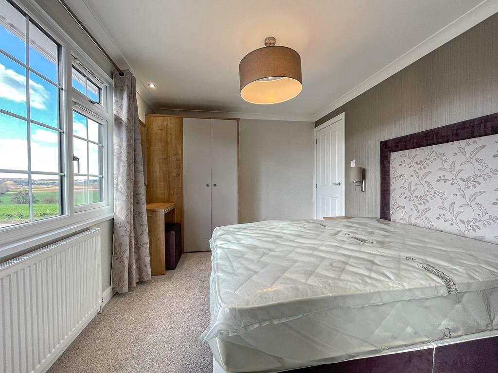 Plot 3 Green Crize - Bed 1 (2)