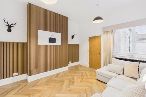 undefined, Laburnum Road, Fulwell, Sunderland