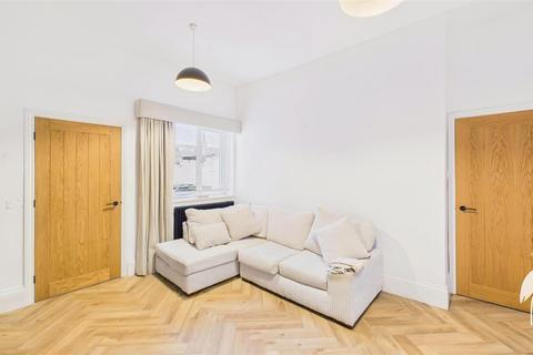 undefined, Laburnum Road, Fulwell, Sunderland