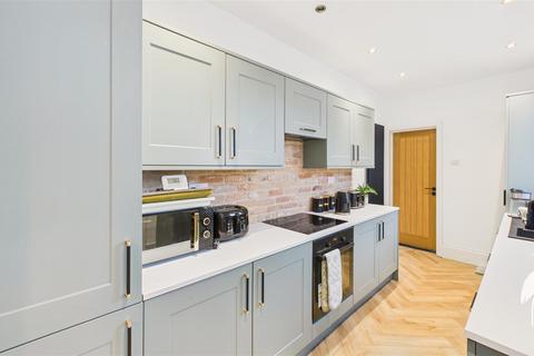undefined, Laburnum Road, Fulwell, Sunderland