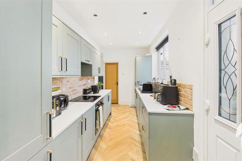 undefined, Laburnum Road, Fulwell, Sunderland