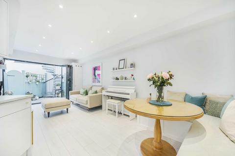 1 bedroom flat for sale, High Street, Kingston Upon Thames KT1
