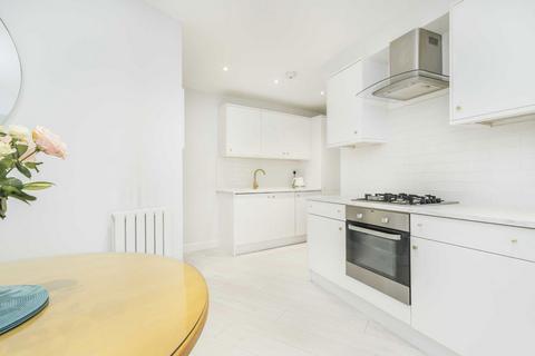 1 bedroom flat for sale, High Street, Kingston Upon Thames KT1