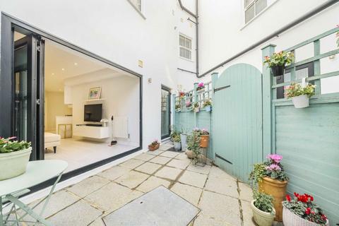 1 bedroom flat for sale, High Street, Kingston Upon Thames KT1