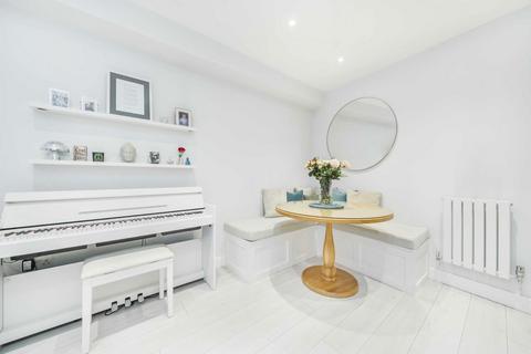 1 bedroom flat for sale, High Street, Kingston Upon Thames KT1