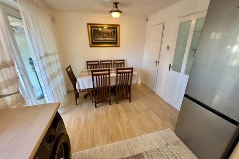 undefined, Farmhill Road, Southfields, Northampton NN3