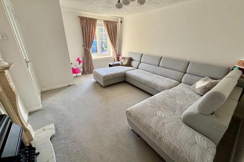 undefined, Farmhill Road, Southfields, Northampton NN3