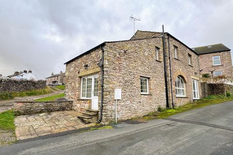 undefined, Kirkby Stephen CA17
