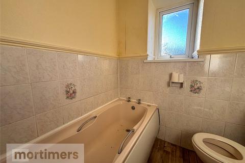 2 bedroom terraced house for sale, Lord Street, Oswaldtwistle, Accrington, Lancashire, BB5