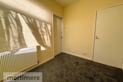 2 bedroom terraced house for sale, Lord Street, Oswaldtwistle, Accrington, Lancashire, BB5