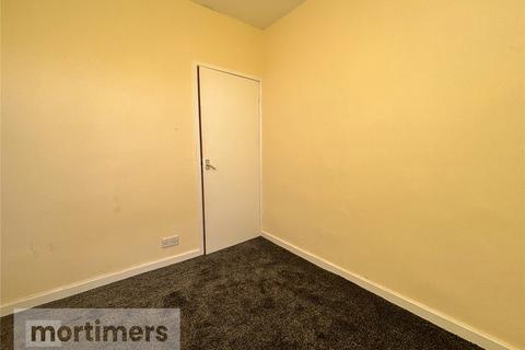2 bedroom terraced house for sale, Lord Street, Oswaldtwistle, Accrington, Lancashire, BB5