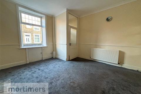 2 bedroom terraced house for sale, Lord Street, Oswaldtwistle, Accrington, Lancashire, BB5