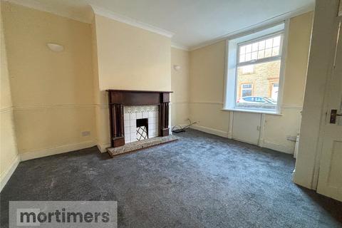 2 bedroom terraced house for sale, Lord Street, Oswaldtwistle, Accrington, Lancashire, BB5