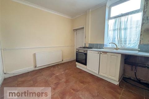 2 bedroom terraced house for sale, Lord Street, Oswaldtwistle, Accrington, Lancashire, BB5