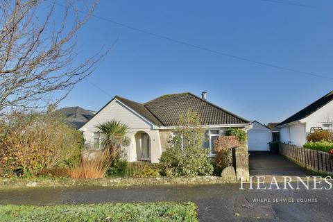 2 bedroom detached bungalow for sale, Dorset Avenue, Ferndown, BH22