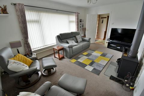2 bedroom detached bungalow for sale, Dorset Avenue, Ferndown, BH22