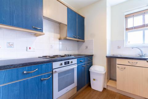 undefined, Middleton Court, Jesmond