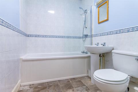 undefined, Middleton Court, Jesmond
