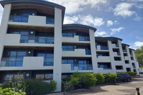 undefined, Flat 2106 Westbeach Resort, Bath Hotel Road, Westward HO, Bideford EX39 1LQ