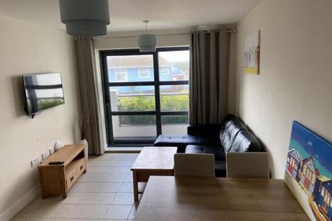 undefined, Flat 2106 Westbeach Resort, Bath Hotel Road, Westward HO, Bideford EX39 1LQ