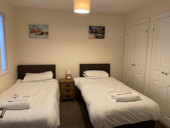 75673 R210216 010 LOT179 IMG 12 0000 Max...