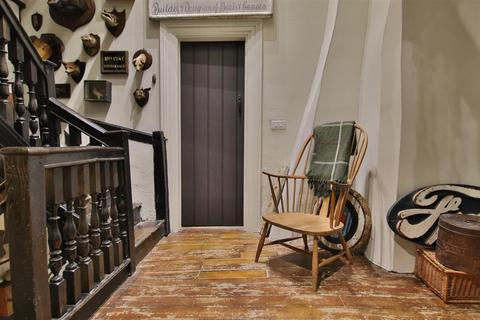undefined, Church Street, Tewkesbury, Gloucestershire