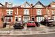 Poplar Avenue, Edgbaston