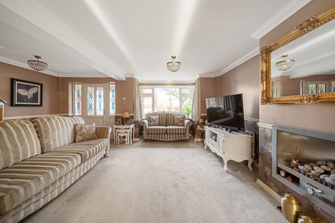 3 bedroom semi-detached house for sale, Gravesend, Kent DA12