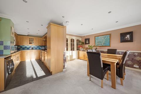 3 bedroom semi-detached house for sale, Gravesend, Kent DA12