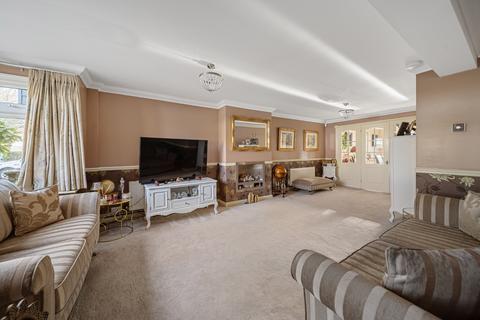 3 bedroom semi-detached house for sale, Gravesend, Kent DA12