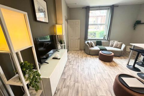 1 bedroom in a house share to rent, MARTIN TERRACE (room 3), West Yorkshire LS4