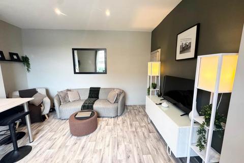 1 bedroom in a house share to rent, MARTIN TERRACE (room 3), West Yorkshire LS4