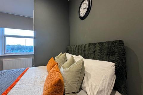 undefined, MARTIN TERRACE (room 3), West Yorkshire LS4