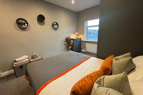 undefined, MARTIN TERRACE (room 3), West Yorkshire LS4
