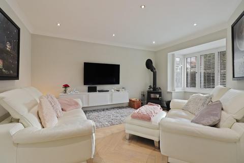 undefined, Stannington Rise, Stannington, Sheffield