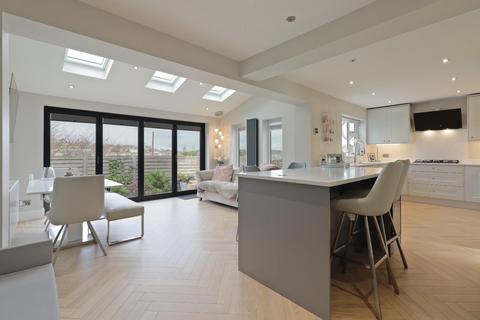 undefined, Stannington Rise, Stannington, Sheffield