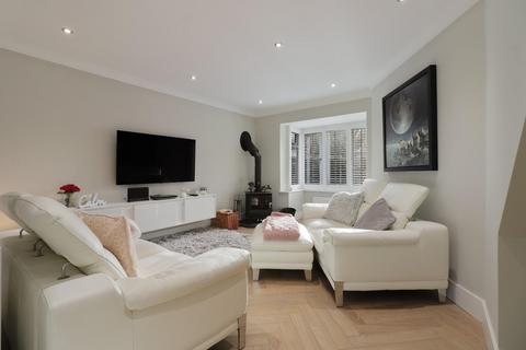 undefined, Stannington Rise, Stannington, Sheffield
