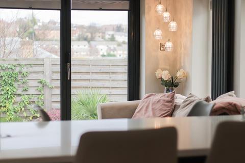 undefined, Stannington Rise, Stannington, Sheffield